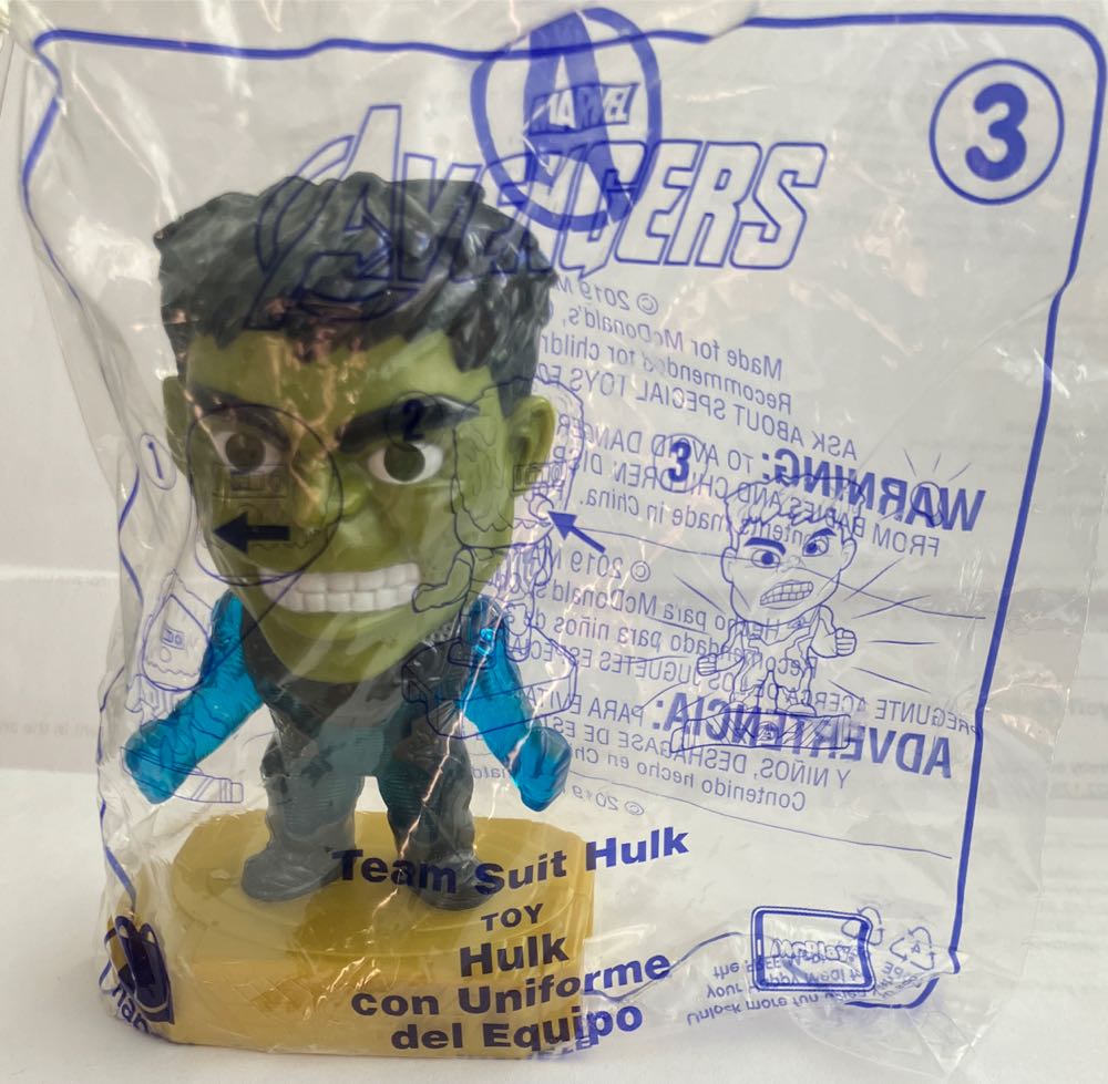 dog Park Table Accent House