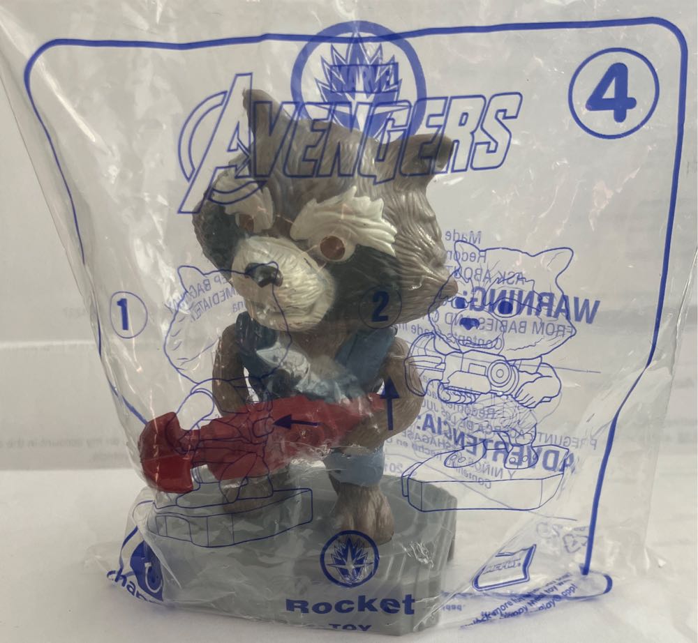 Batman: The Animated Series Valentine Pocket Pop Keychain Batman Valentine