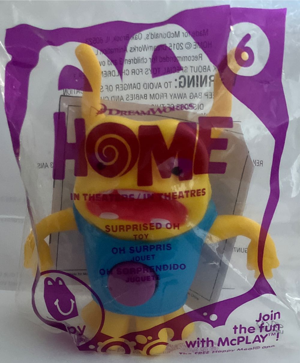 Warhammer 40k - Dark Angels Assault Intercessor Sergeant