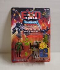 Aquaman (Shoots Water)