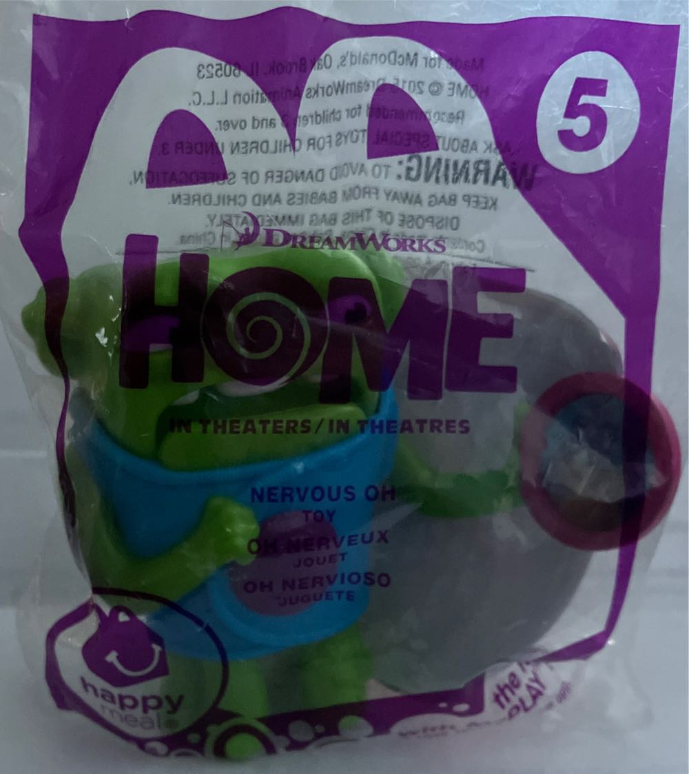 Marvel: Loki: Frog Of Thunder Target Exclusive #983