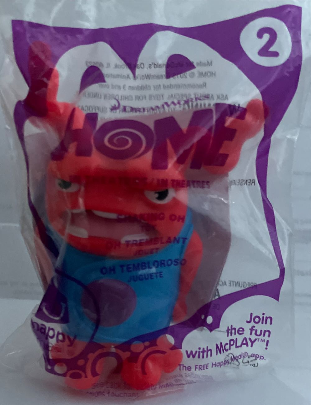 Sailor Saturn S. H. Figuarts Animation Color Edition