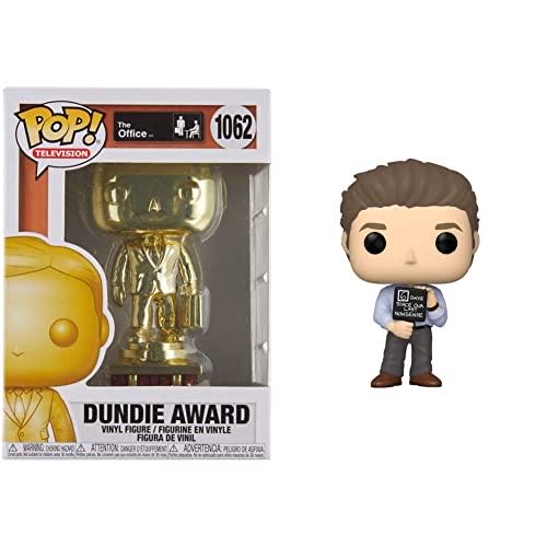 RED ROBIN Action Figure 