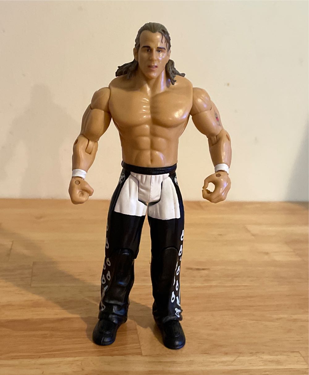 Deadpool: Squirrelpool Flocked Jumbo Gamestop Exclusive #967