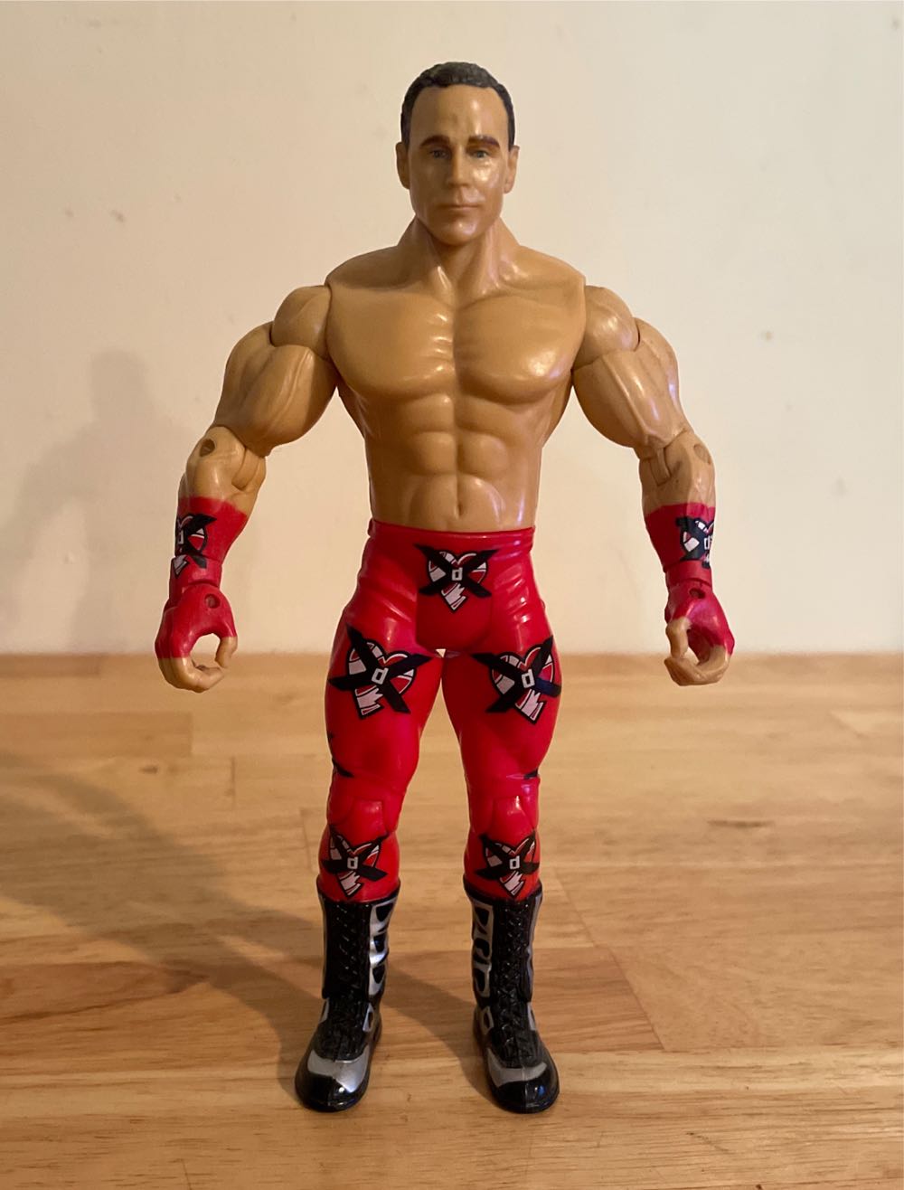 Dc Robin Suit Up Tights