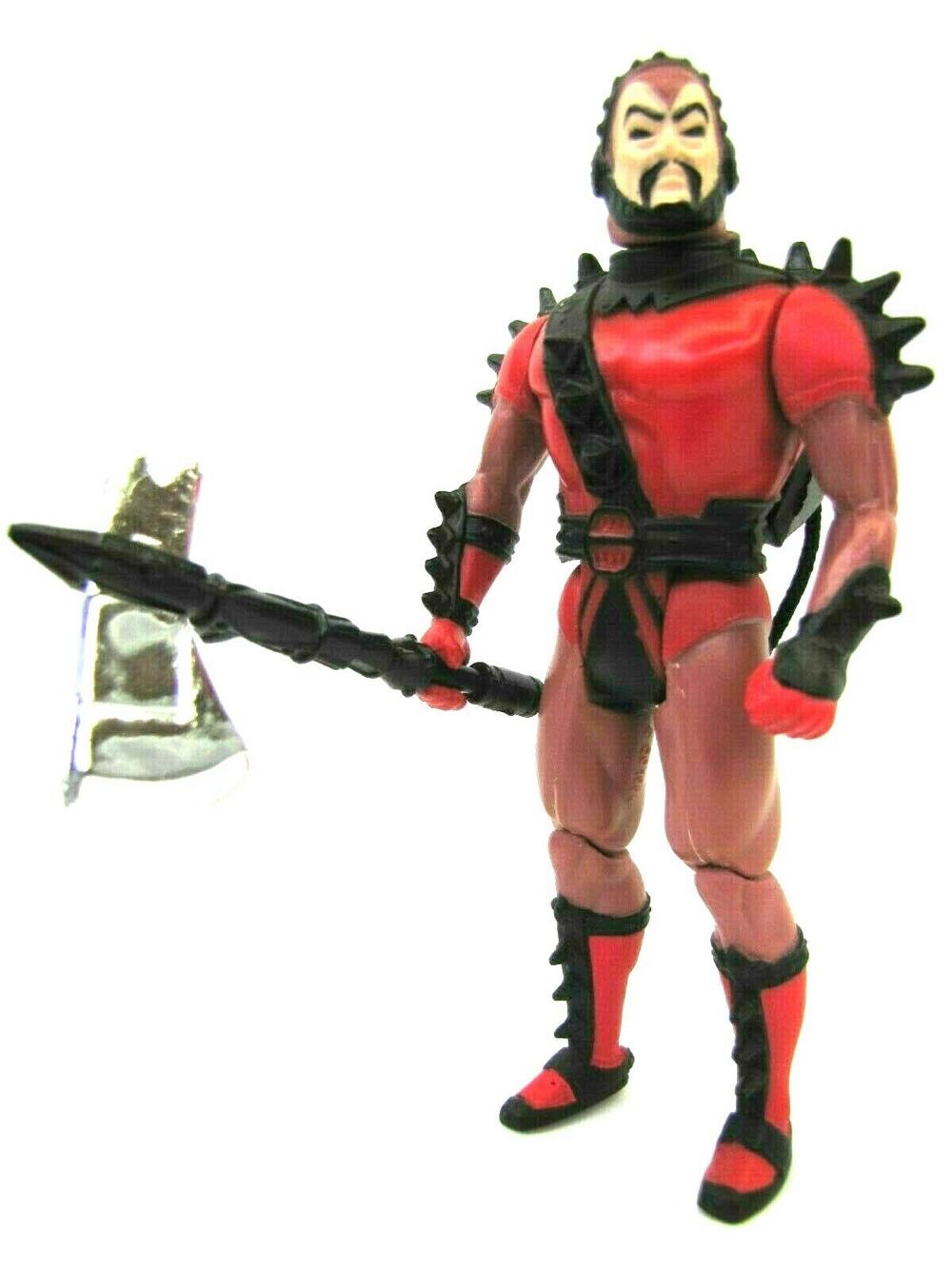 Nightmare Before Christmas - Corpse Mom