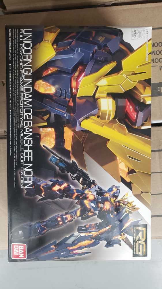 Small Soldiers Commando Battle Damage Chip Hazard