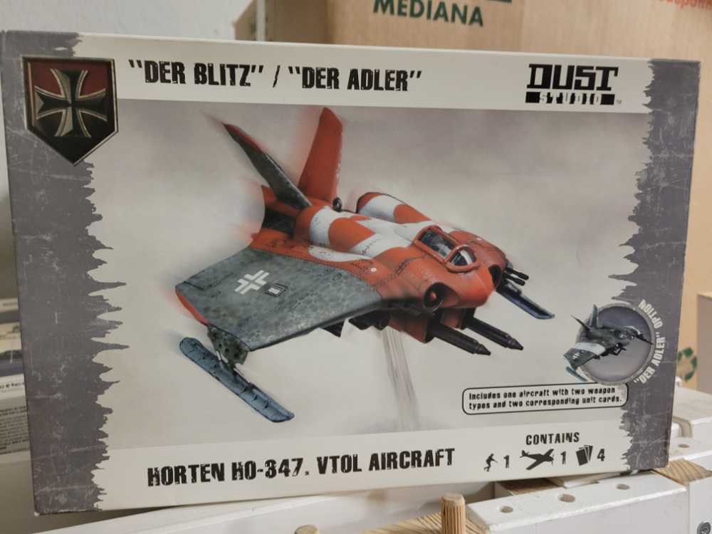 League Mms447 1 6 Hot Mms447 Aquaman Jason Momoa 1 6 Dc Justice League Aquaman Arthur Curry Movie Aquaman In Stock