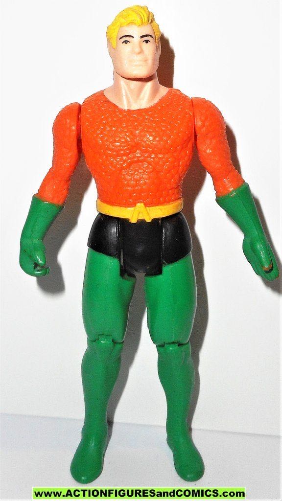 Disney Tim Burton’s: The Nightmare Before Christmas Crochet Crochet Kits