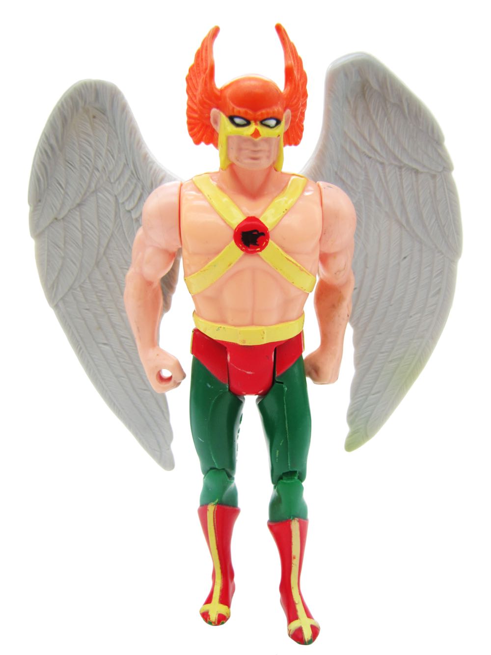 Ghostbusters Ultimate Box Set 4k Uhd Blu-ray