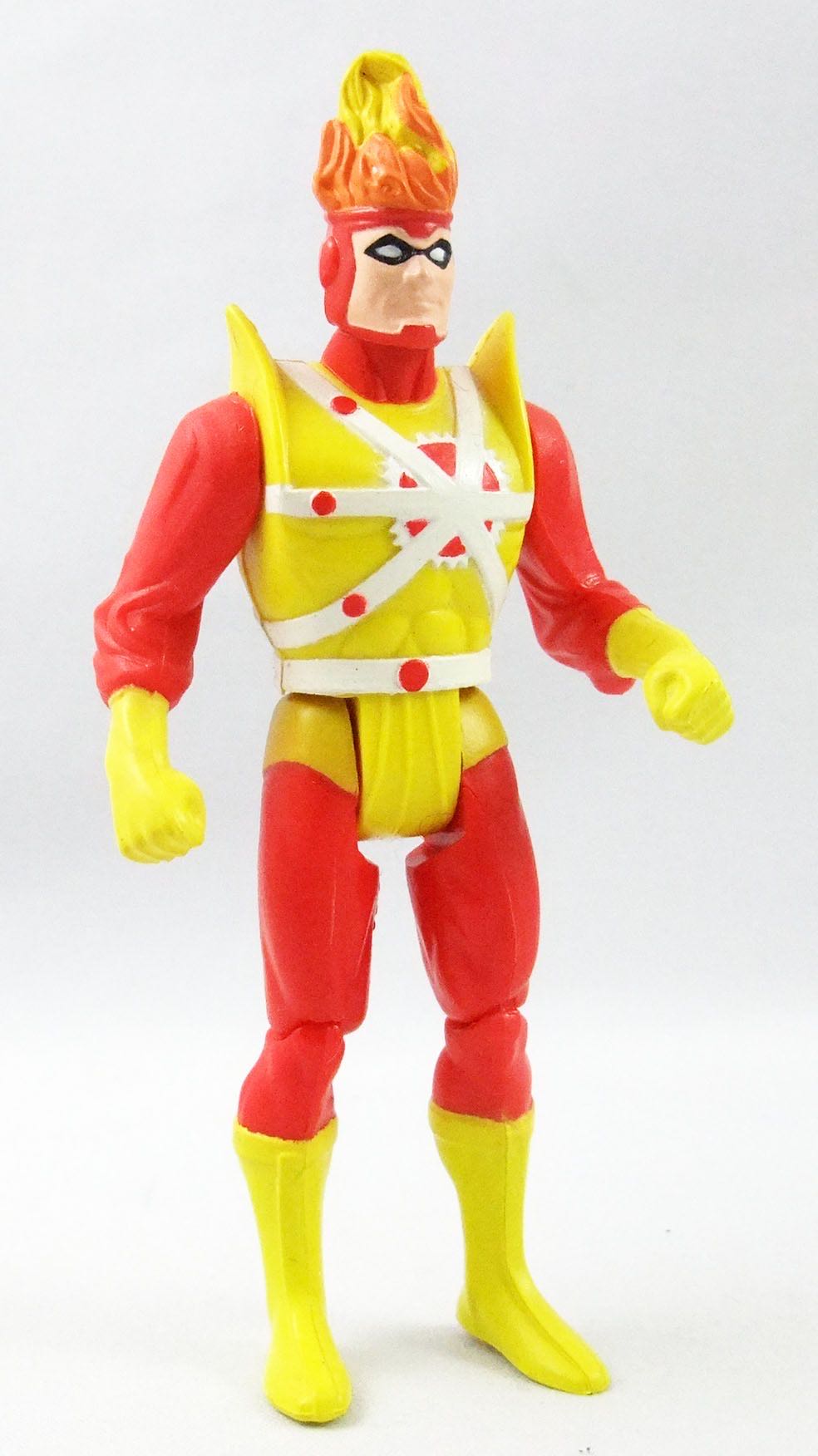 Jhiaxus Transformers Legacy