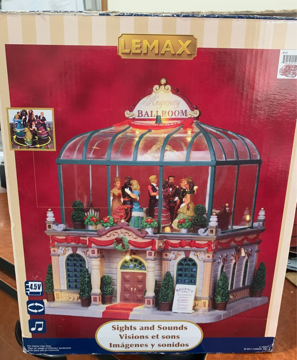 Power Rangers Dino Mosa Razor Zord