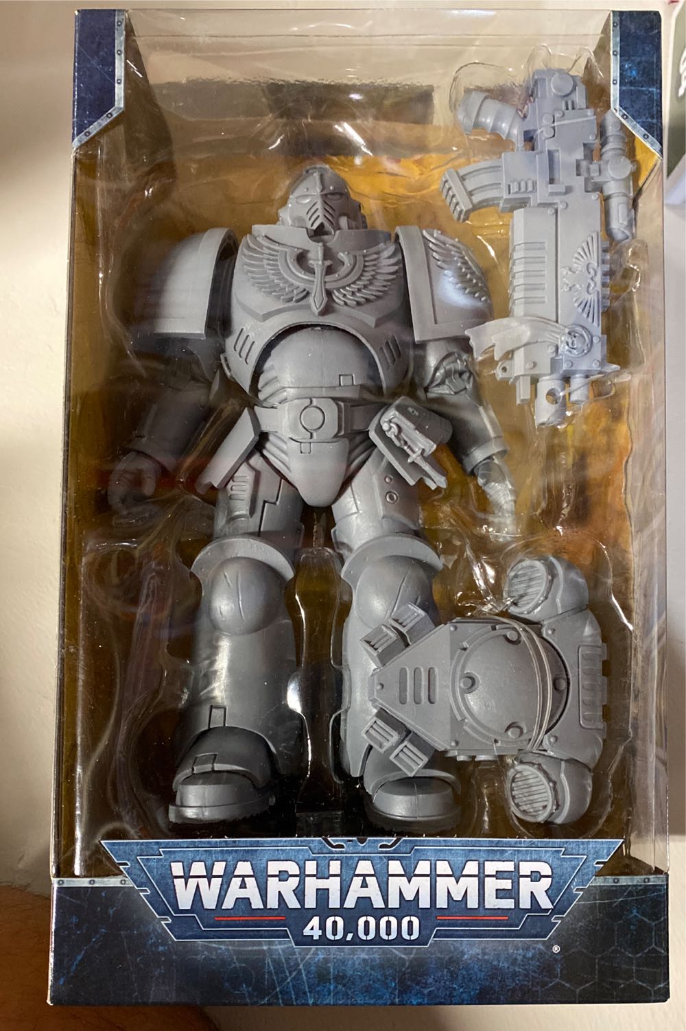 Fun-27030 Funko 27030 Pop Vinyl Multi Colour