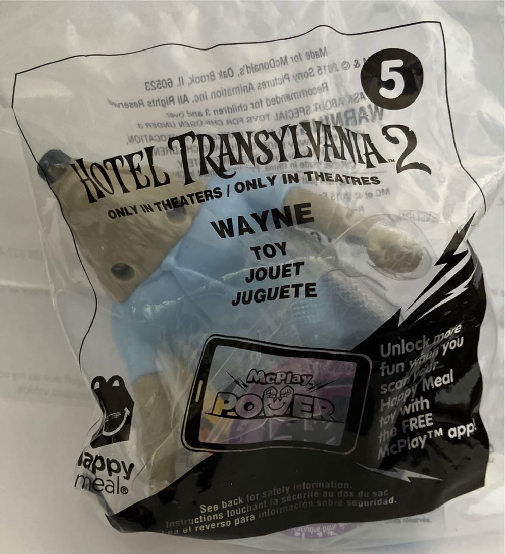 Rick And Morty (Evil)