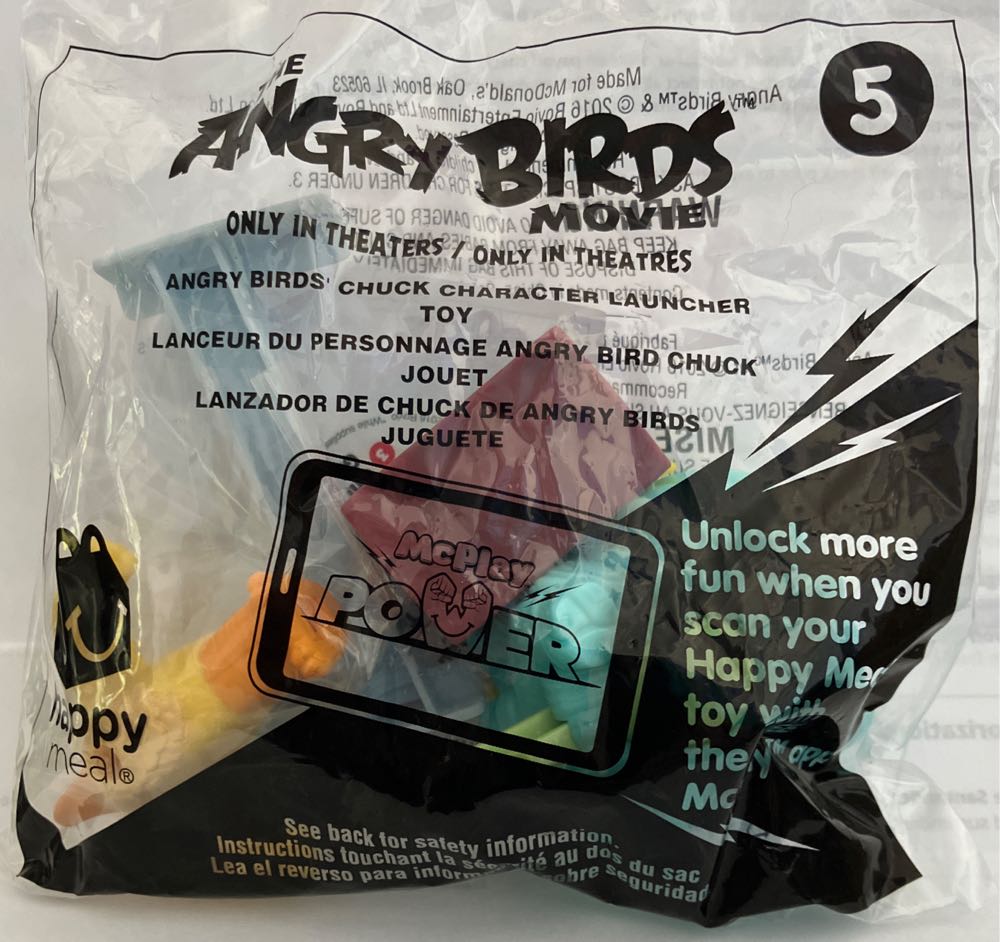 Obi-Wan Kenobi (Wandering Jedi)