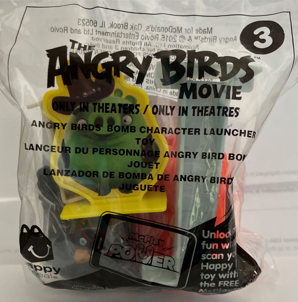 # 14 Zhang He Altron Gundam