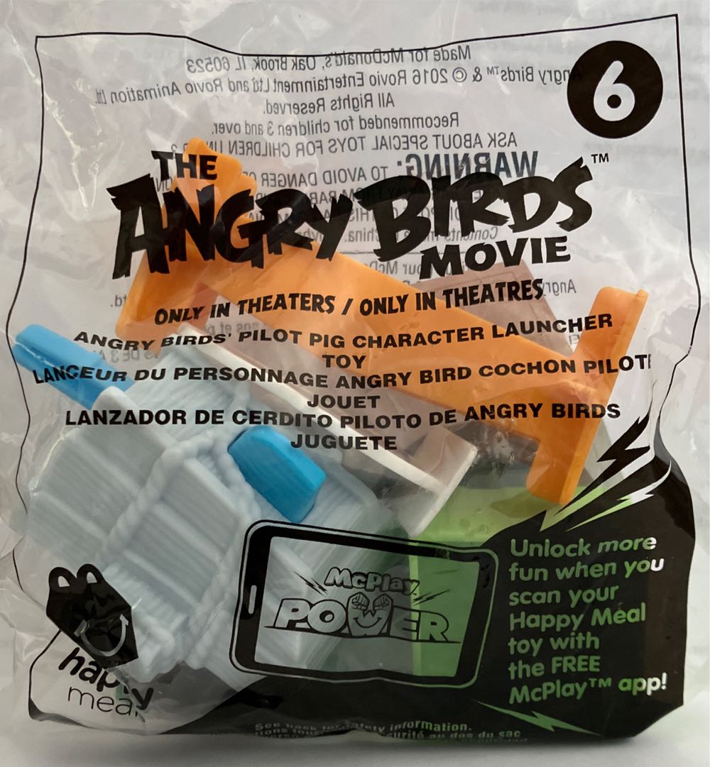 McFarlane NFL Oakland Raiders Howie Long