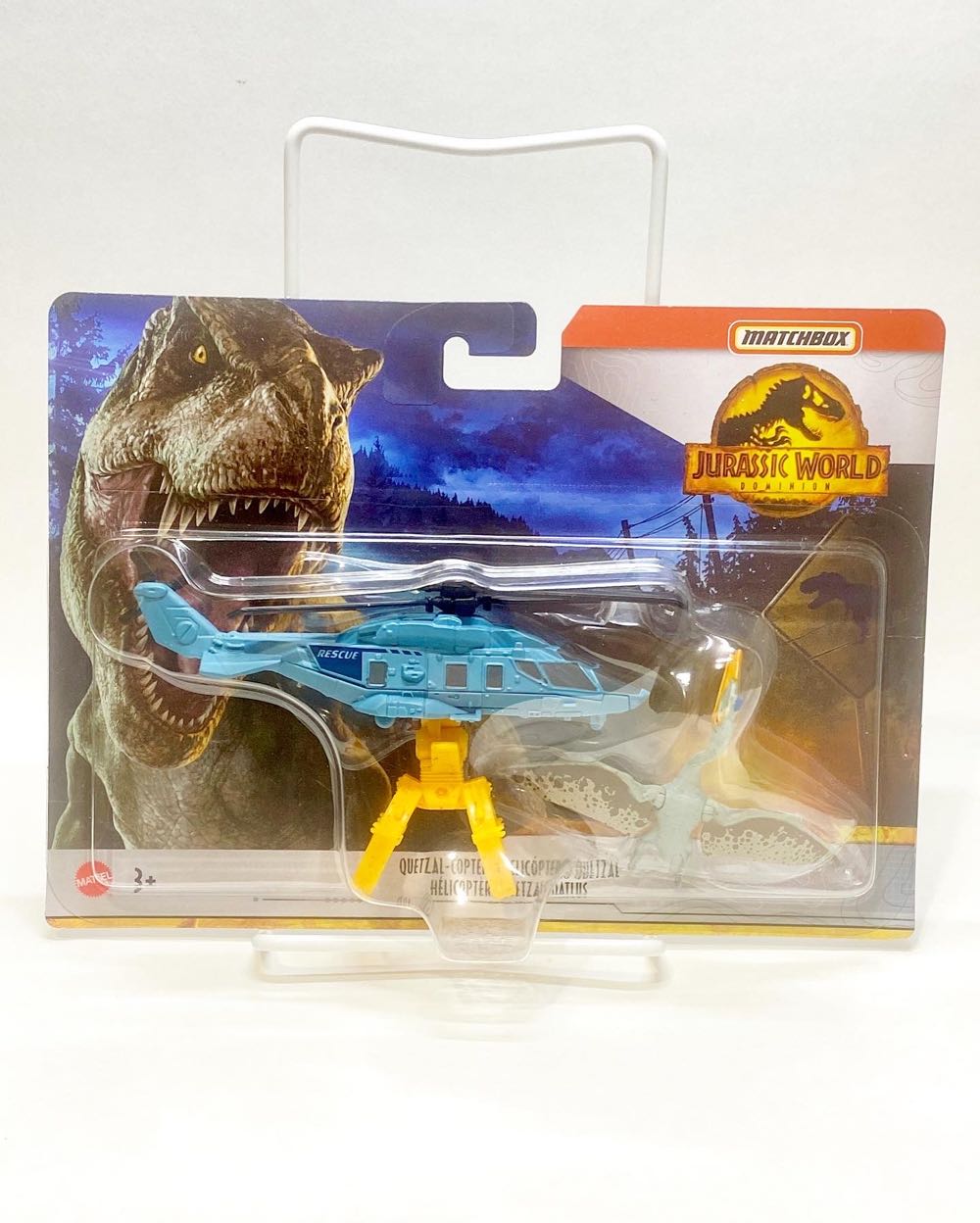 Funko Popsies: Spider-man