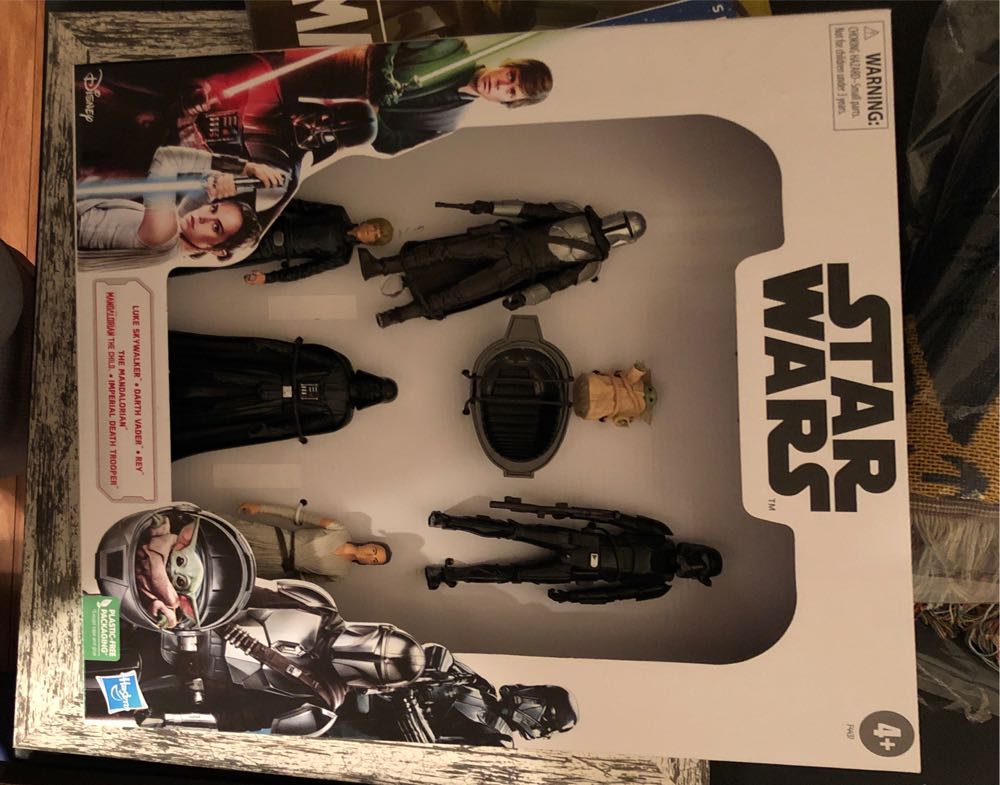 TMNT: Animated Sewer 2.0 Pop Up Diorama