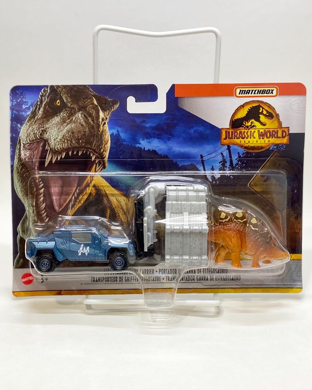 Funko Pop Comic Cover Marvel’s Amazing Spider-man #05