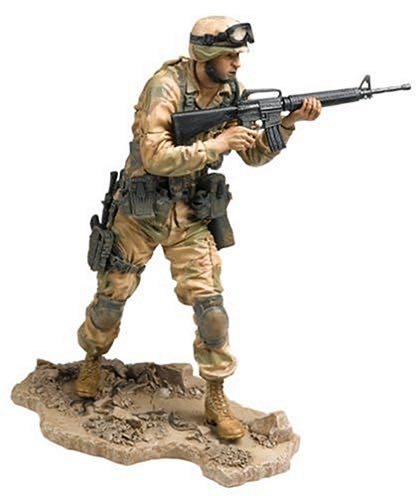 Jurassic World Dominon Therizinosaurus Keychain 