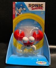 Abystyle Studio - L (06)