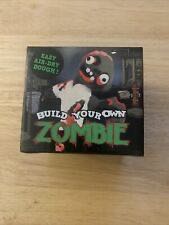 Hallmark The Empire Strikes Back Yoda And Luke Skywalker