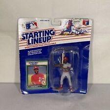 Marvel Iron Man Nick Fury Set 3.75”