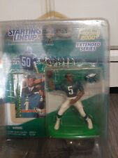 Sailor Moon Mina Figure Q Posket 