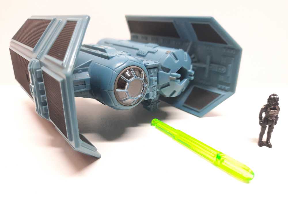 Ultimate Spider-Man 2099 & Agent Venom