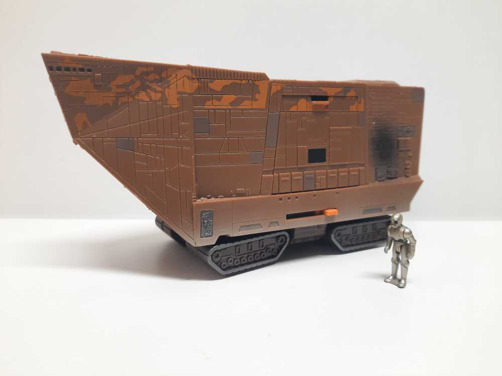 Lego Brick Headz Harry Potter Toy Story Star Wars