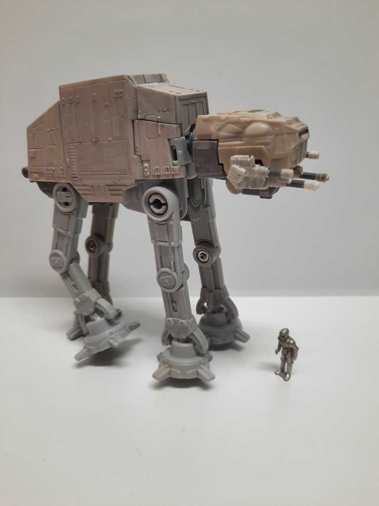 Catwoman ’66 (Lee Meriwether)