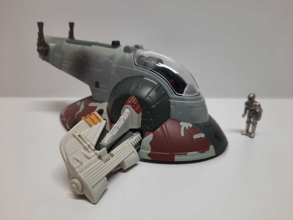 Batman: The Animated Series Valentine Pocket Pop Keychain Batman Valentine