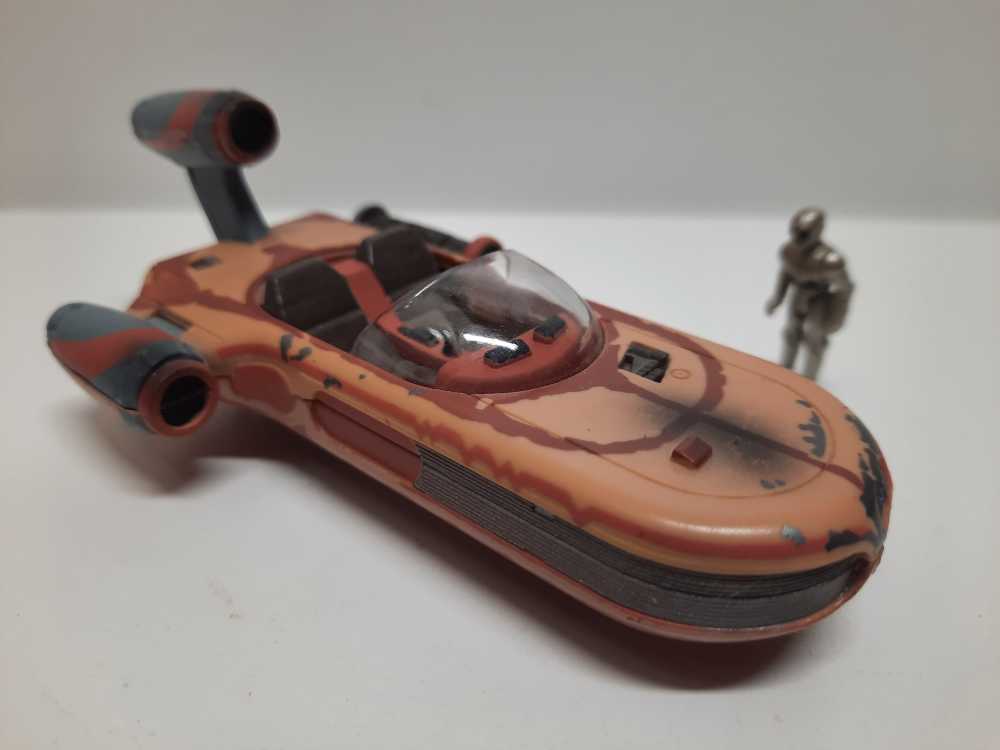 Juggernaut & Civilian Logan