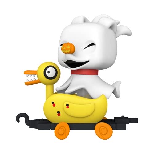 Image 174167