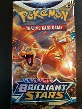 Hot Wheels Monster Jammegalodon Vehicle