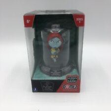 Peanuts: Raccoon Hat Snoopy Reaction Figure