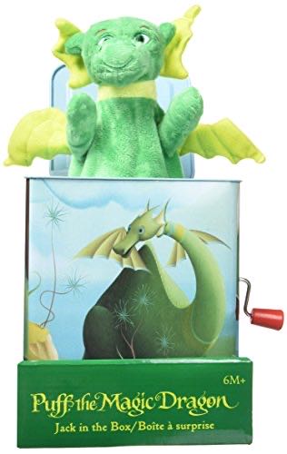 Pokemon: Jumbo Lapras Target Exclusive #867