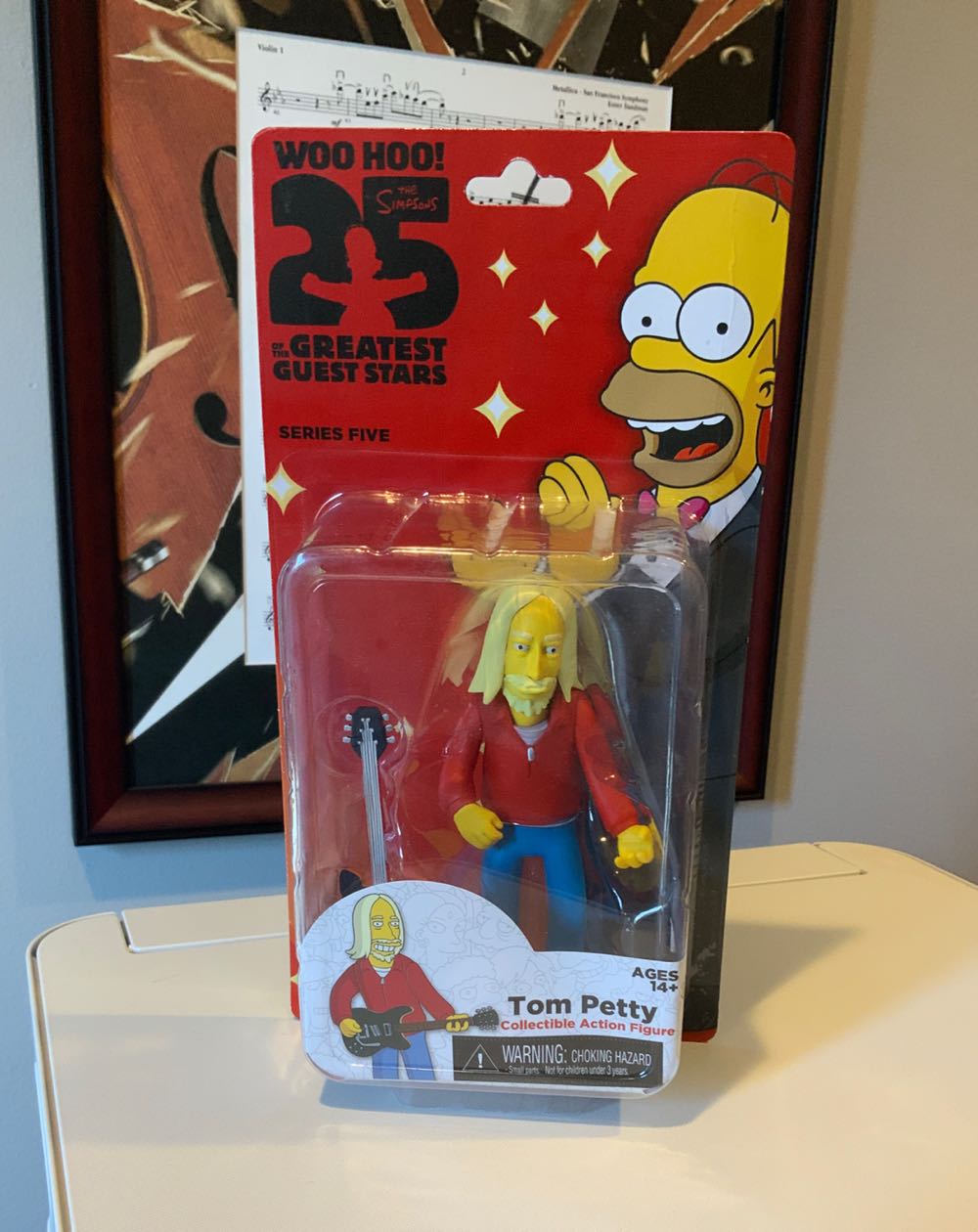 Funko Pop! Games: Marvel Contest Of Champions Venompool Collectible Figure Multicolor Standard