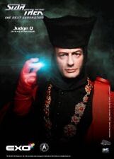 Funko Pop Monty Python And The Holy Grail Tim The Enchanter