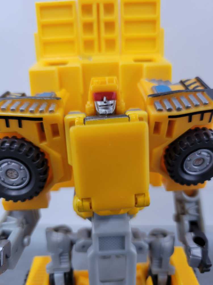 Funko Pop! Train: Nightmare Before Christmas Sally In Cat Cart 3.75 Inches