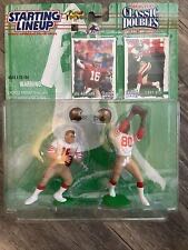 Tamagotchi Platinum Star Wars Celebration Anaheim Exclusive