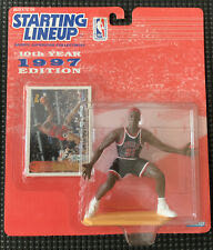 Bumblebee Showcase Helmet (e0704086)