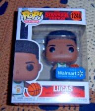 Toola-Roola & Goody Gumdrop