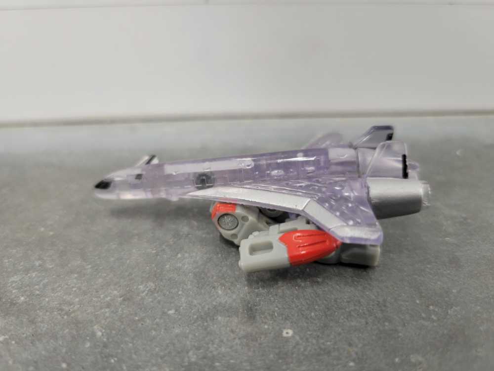 Obi-Wan Kenobi (Wandering Jedi)