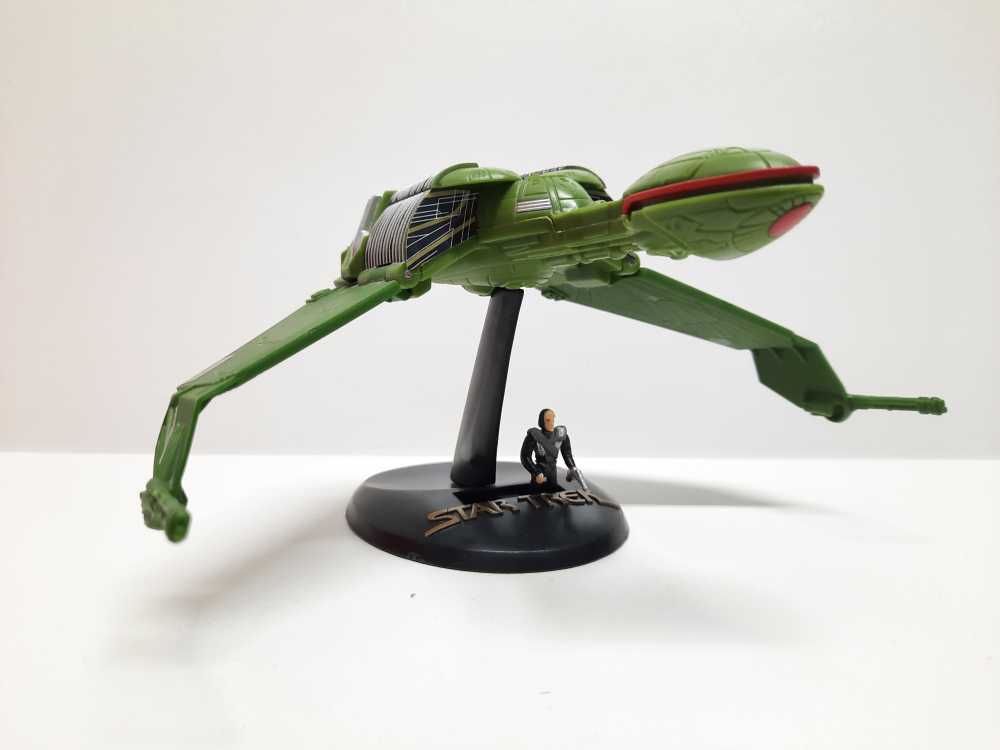 Banpresto Figurine Multicoloured 98002