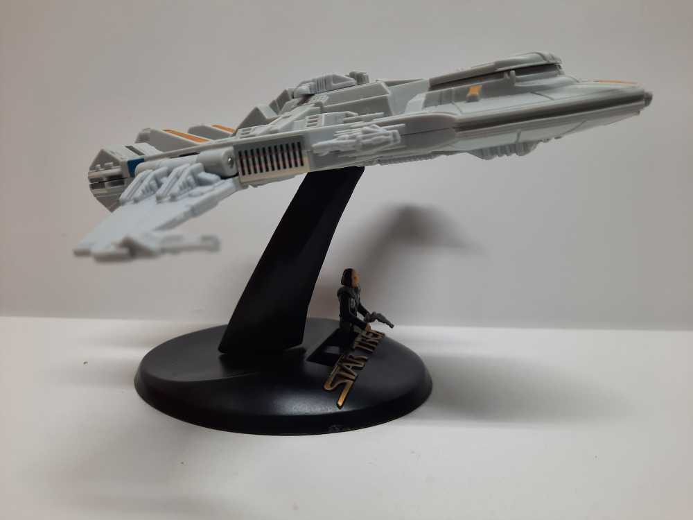 Sonic: Espio with Checkpoint