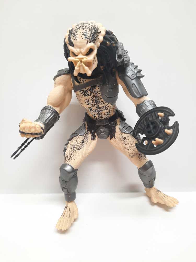 Lego 60253 City 60253 Cream 60253 Lego City Ice Cream Van With And Dog Ice