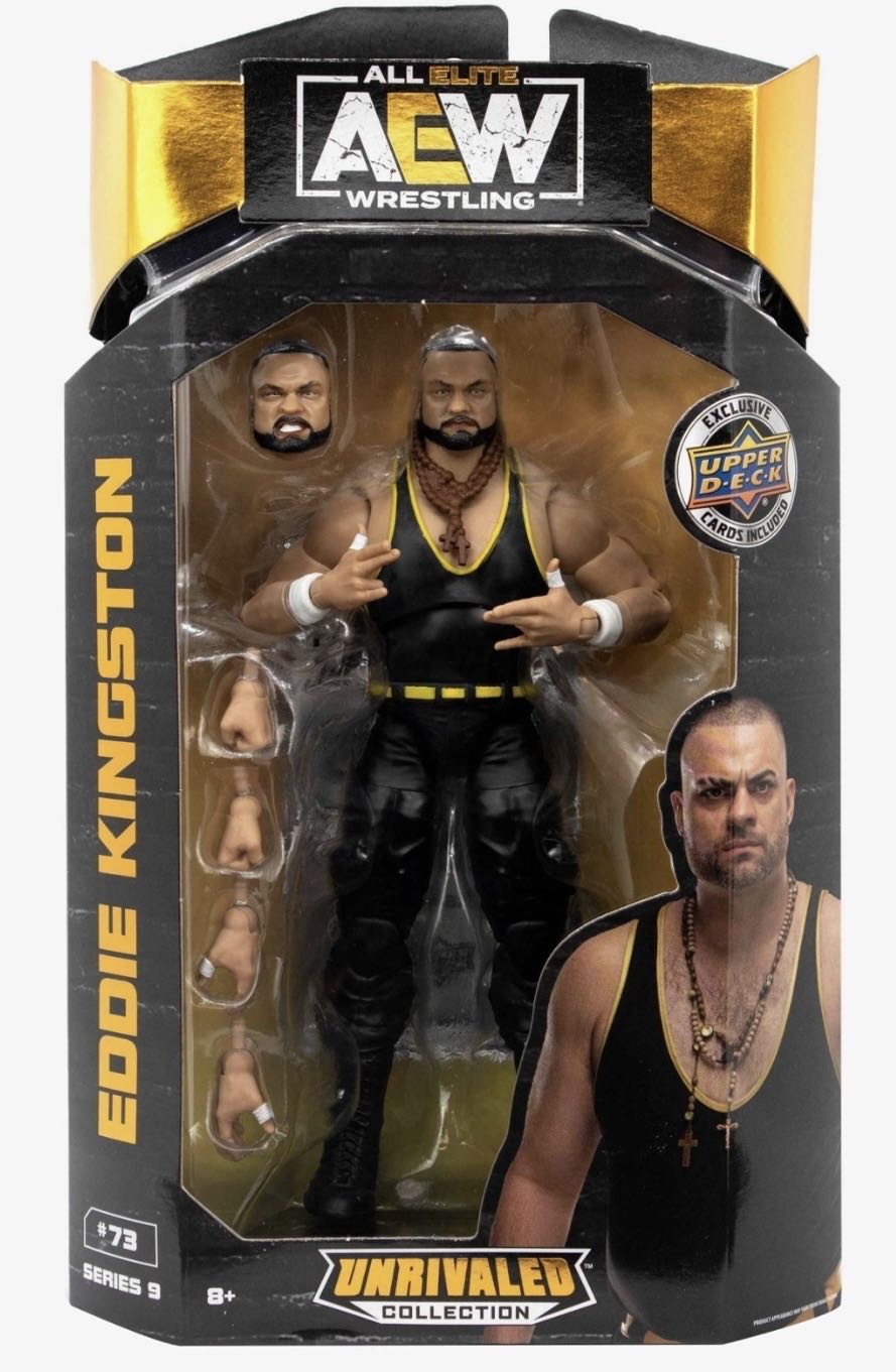 Funko Pop! Disney: Raya And The Last Dragon Noi 3.75 Inches