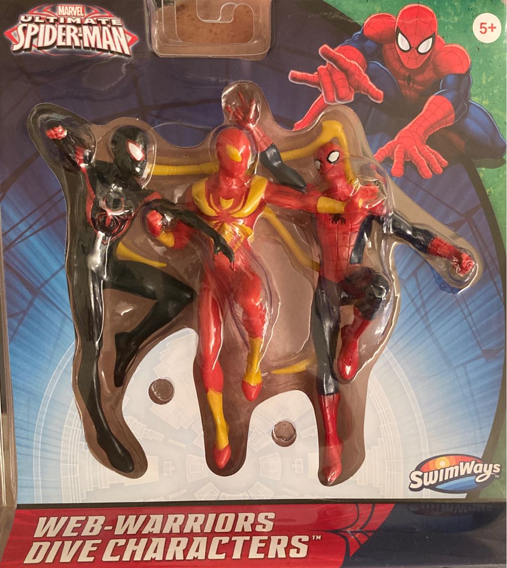 Lego 76956 Jurassic Park T. Rex Breakout